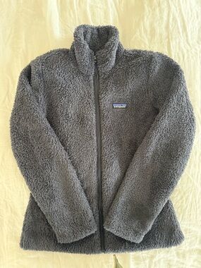 Patagonia Los Gatos Fleece - Women’s